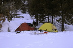 MK Winter11 Ed 024
